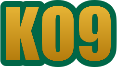 ko9